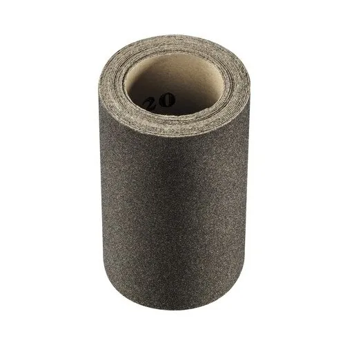 Hartie abraziva oxid de aluminiu Color Expert granulatie 60 115 mm x 5 m