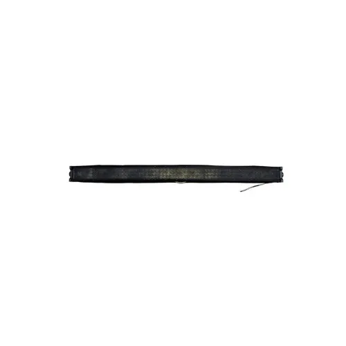 Husa Proiectoare Auto si Led Bar — imaginea 2