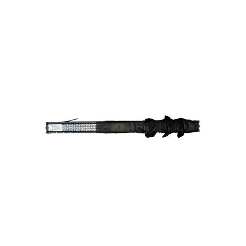 Husa proiector auto si led bar 1020x220mm