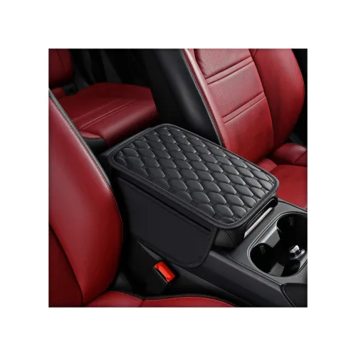 Husa universala pentru cotiera auto — imaginea 6