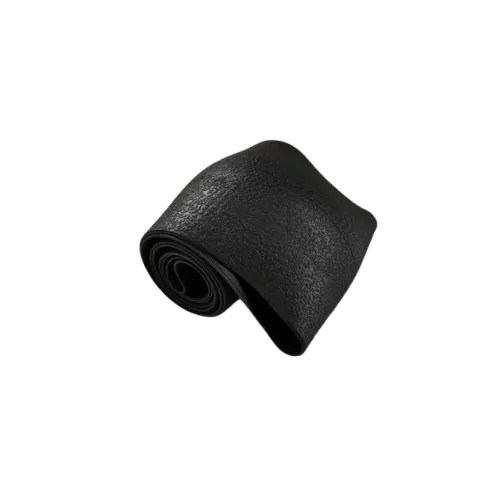 Husa volan auto din silicon marime M 38 cm diverse culori — imaginea 8