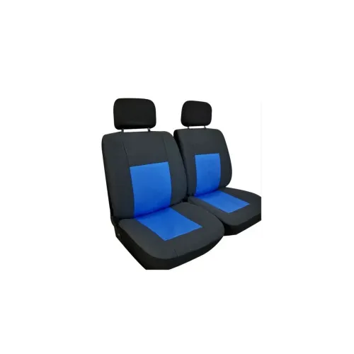 Huse din imitatie piele 1+1