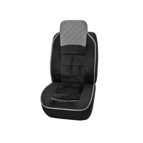 Huse Premium 1+1 pentru scaune fata — imaginea 3