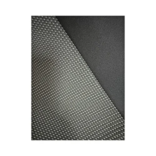 Huse scaune auto compatibile Dacia Jogger 2021-> 7 locuri spatar bancheta fractionat Premium Material Textil — imaginea 8
