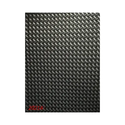 Huse scaune auto compatibile Dacia Jogger 2021-> 7 locuri spatar bancheta fractionat Premium Material Textil — imaginea 4
