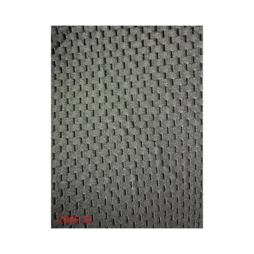 Huse scaune auto compatibile Dacia Logan III Acces si Essential 2020-> fara cotiera sofer spatar bancheta fractionat 2+1 Premium Material Textil — imaginea 4