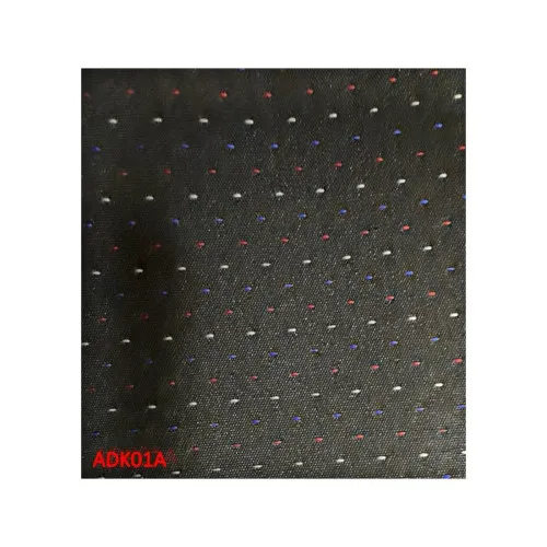 Huse scaune auto compatibile Dacia Logan III Confort 2021-> spatar bancheta fractionat Premium Material Textil — imaginea 2