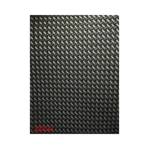 Huse scaune auto compatibile Dacia Logan III Prestige 2020-> spatar bancheta fractionat Premium Material Textil — imaginea 5