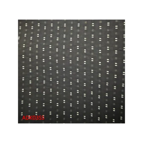 Huse scaune auto compatibile Dacia Logan MCV 5 locuri 2012-> spatar bancheta fractionat Premium Material Textil — imaginea 5