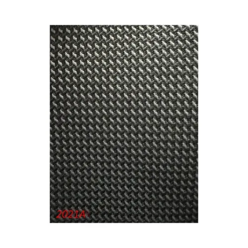 Huse scaune auto compatibile Mercedes Sprinter III 2018-> 2+1 cu decupaj cotiera Premium Material Textil — imaginea 4
