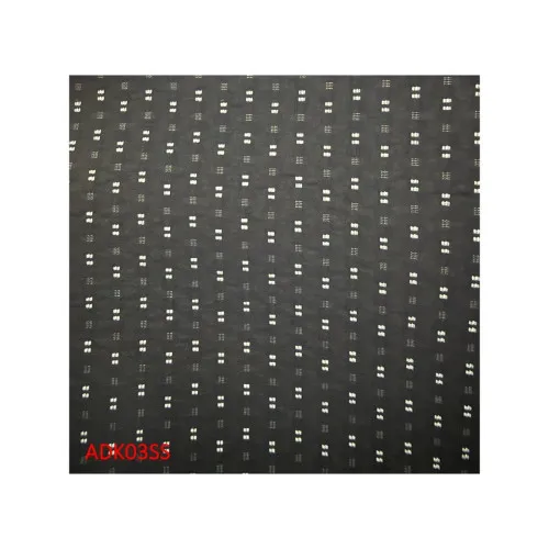 Huse scaune auto compatibile Opel Astra H Break fractionate fara decupaj cotiera sofer Premium Material Textil — imaginea 2