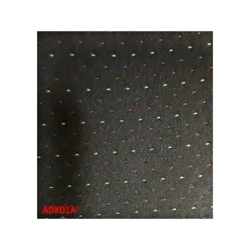 Huse scaune auto compatibile Renault Megane III Hatchback 2008-2016 fractionate Premium Material Textil — imaginea 3
