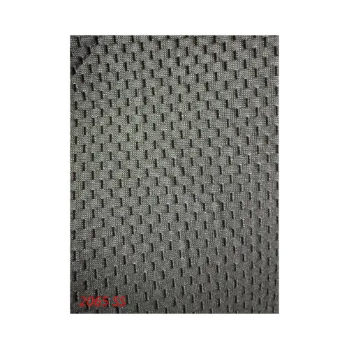 Huse scaune auto compatibile Suzuki SX4 S-Cross 2013-> fractionate Premium Material Textil — imaginea 5