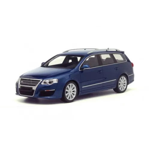 Huse scaune auto compatibile Volkswagen Passat B6 Variant Break 2005-2010 fractionate Premium Material Textil