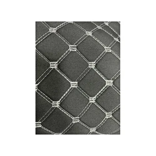 Huse scaune auto universale 9 piese nefractionate — imaginea 8