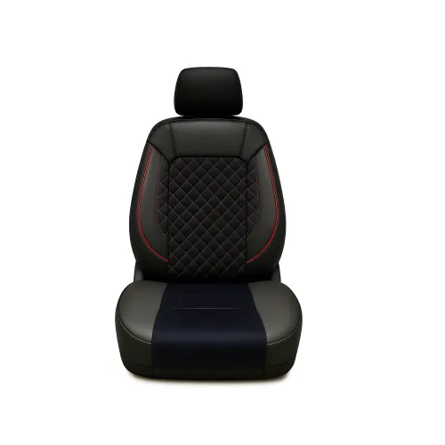 Huse scaune auto universale cu bancheta spate nefractionata — imaginea 4