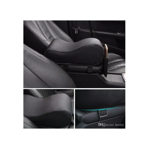 Inaltator / Husa cotiera auto diverse culori — imaginea 3