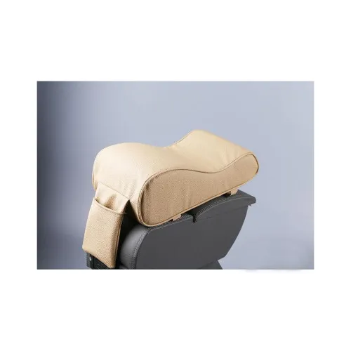 Inaltator / Husa cotiera auto diverse culori — imaginea 2