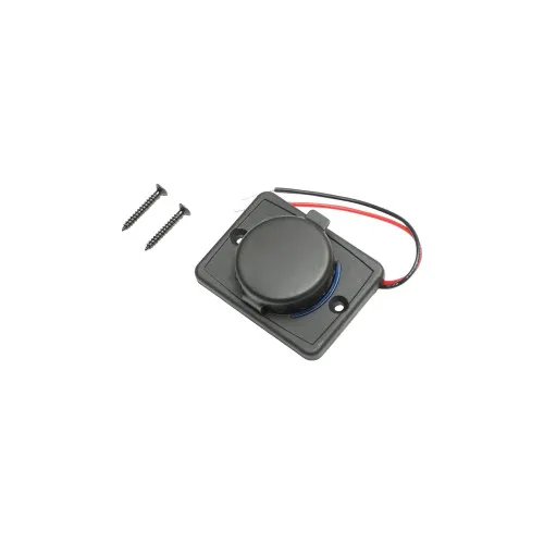 Incarcator auto universal dublu 12-24V Tip C USB — imaginea 3
