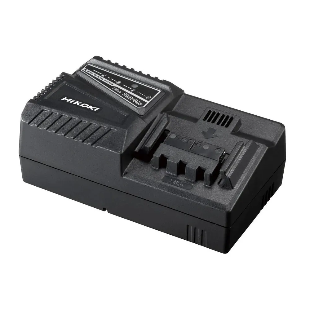 Incarcator rapid, 14.4 - 18 V