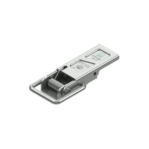 Inchizator oblon remorca 450 kg pentru usi metalice sau obloane