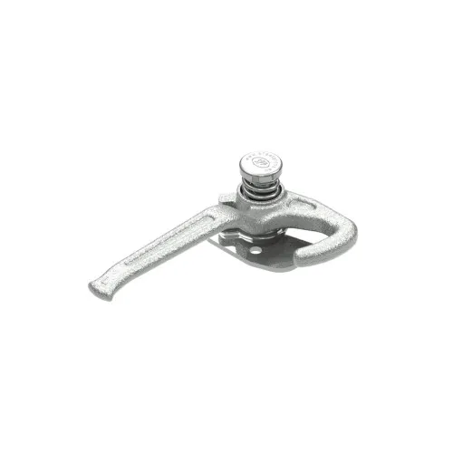 Inchizator oblon stanga 800 kg pentru remorca sau oblon metalic