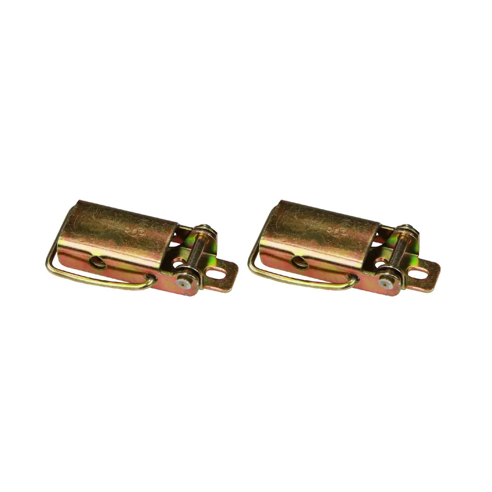 Inchizatori valiza Evotools (set 2 buc)