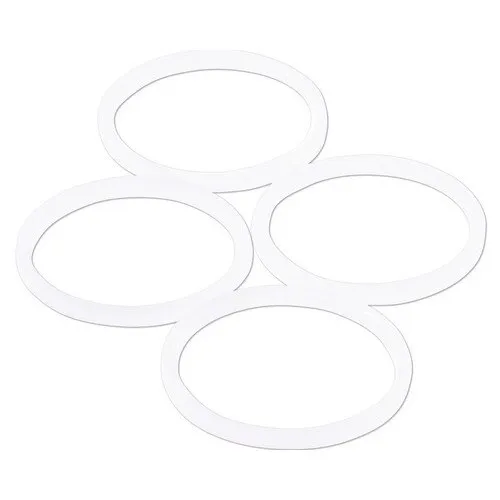 Inel egalizator Köro PE 32x37x3 mm 4 bucati