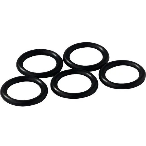 Inel Köro 11, 00x2, 50 mm 5 bucati