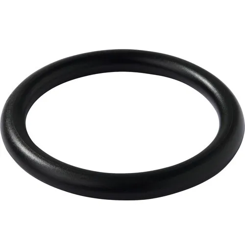 Inel Köro ventil 66x9 mm 1 1/2"