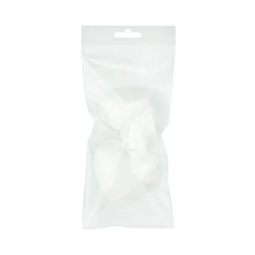 Inima polistiren 9 cm