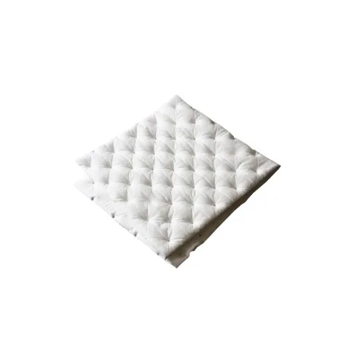 Insonorizant auto gofrat 18 mm 50 x 80 cm fara adeziv — imaginea 2