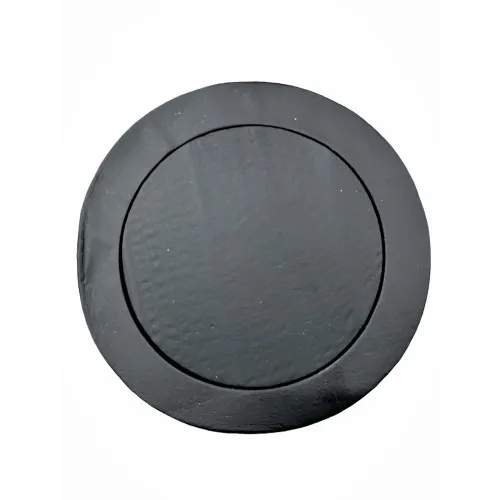 Insonorizant pentru boxe cu diametru 195mm