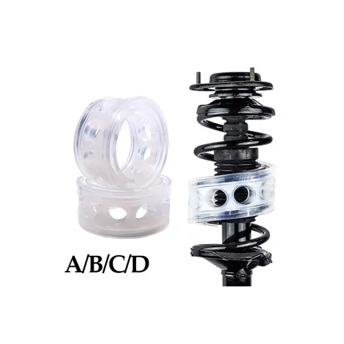 Intaritor arc auto Cod: Model D
