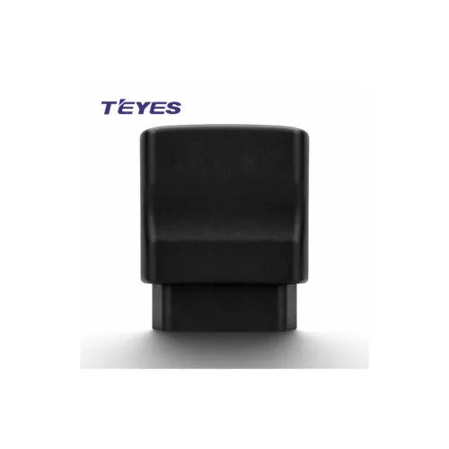 Interfata OBD2 dedicata navigatiilor ANDROID — imaginea 3