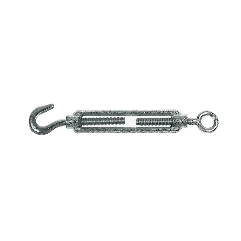 Intinzator pentru ancorari usoare, otel zincat, cu filet, O-C, Cablero, CD031B08G, 8 mm