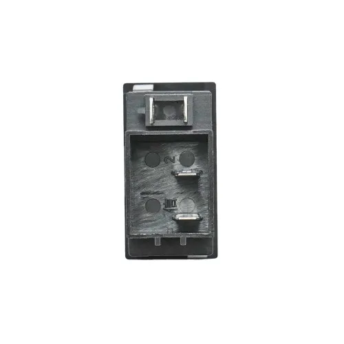 Intrerupator claxon universal — imaginea 2
