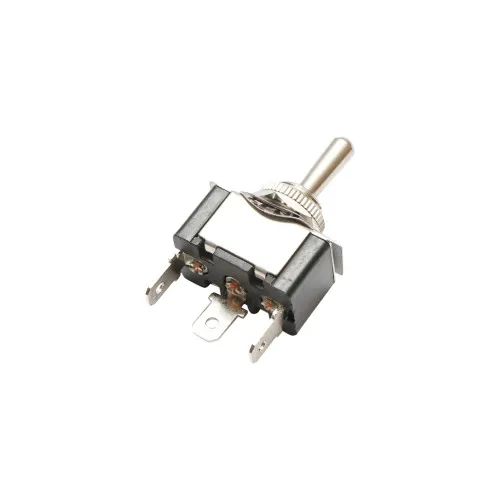 Intrerupator comutator ON OFF universal 12V 8A — imaginea 2