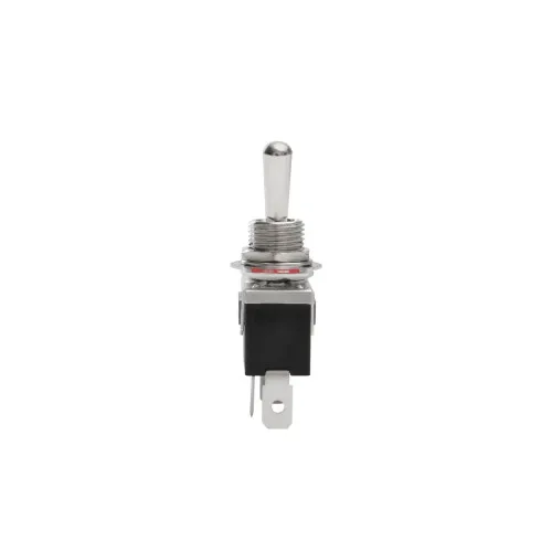 Intrerupator comutator ON OFF universal 12V 8A — imaginea 4