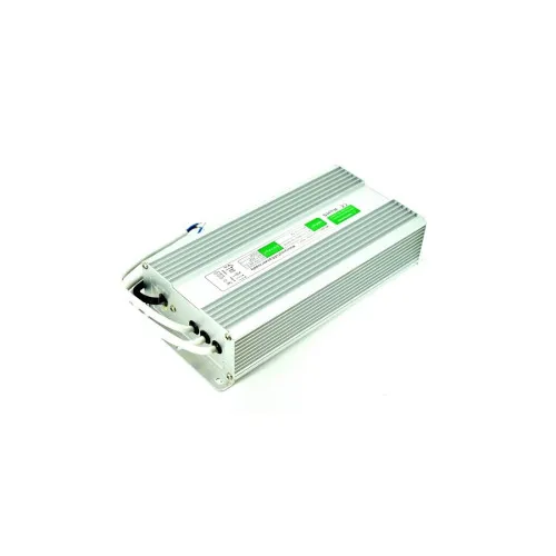 Invertor 220v-12v 300W 25A waterproof IP67
