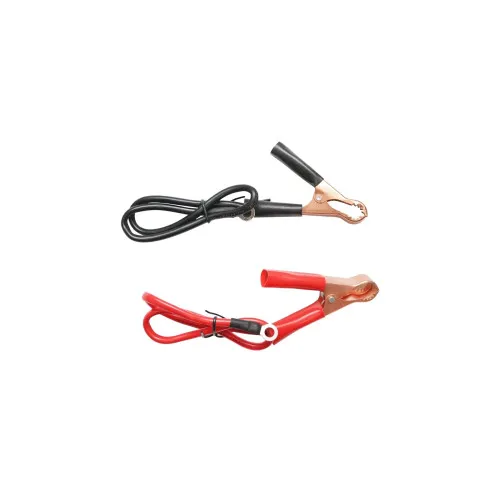 Invertor tensiune auto 12V 220V 600W putere maxima 2000W unda sinusoidala modificata cu USB si ecran LCD — imaginea 5