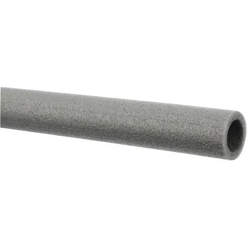 Izolatie NMC Alfaflex din polietilena pentru teava D35xG9mm 2m