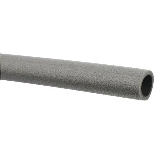 Izolatie NMC Alfaflex din polietilena pentru teava D42xG9mm 2m