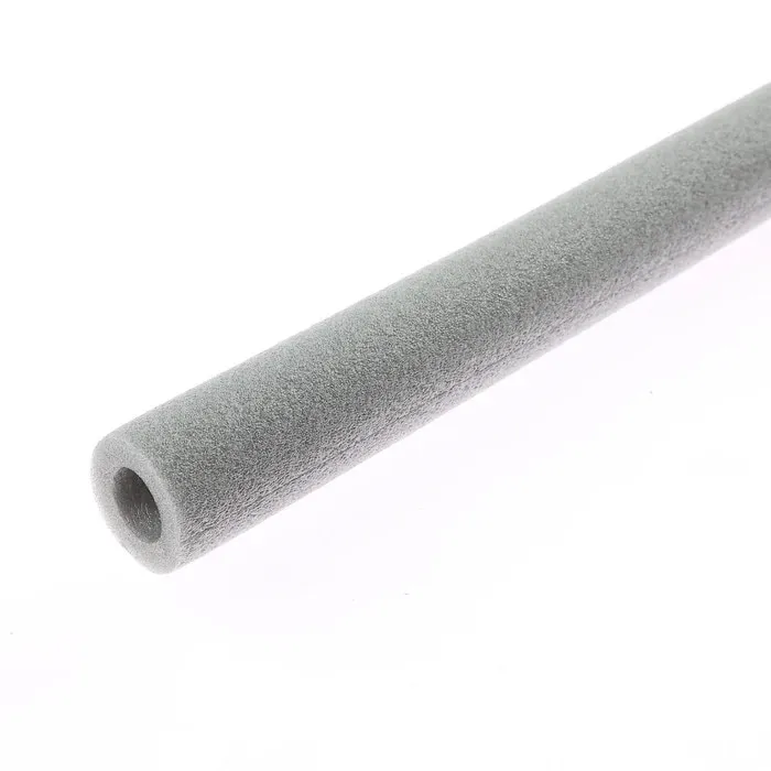 Izolatie teava IzoMax, polietilena, tip cochilie, diametru interior 18 mm, grosime 6 mm, L 2 m