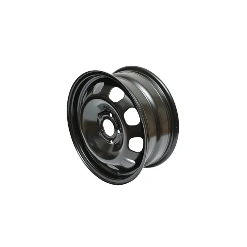 Janta tabla aftermarket compatibila Dacia Duster, Duster II, Hyundai ix30, Nissan Juke, Qashqai 6.5JX16H2, 5x114.3 ET50 — imaginea 2