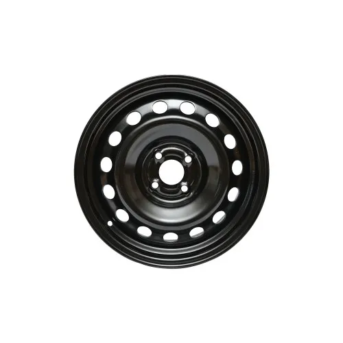 Janta tabla aftermarket compatibila Dacia Logan III, Sandero III 6JX16H2, 4x100 ET37
