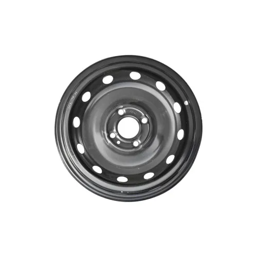 Janta tabla Logan II compatibila Sandero II 6JX15 PCD 4x100 ET40 / DISBS59
