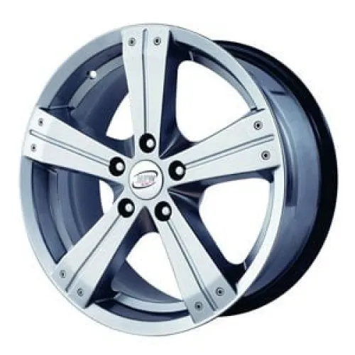 Jante 66 Monte Carlo 66 - 16''