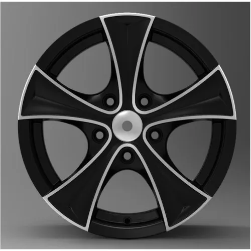 Jante ART 2508 M - 16"