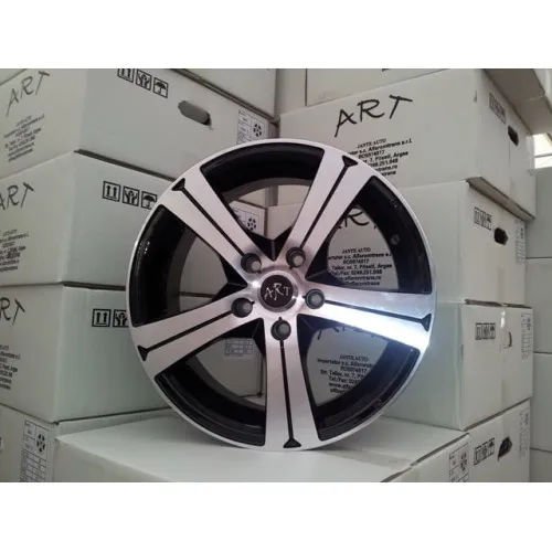 Jante ART 664 - 16"
